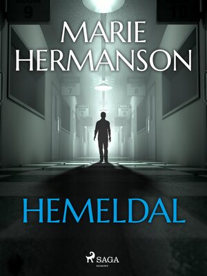 cover image of Hemeldal
